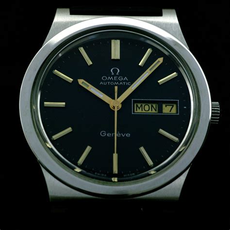 omega watch hk price list|omega watches price guide.